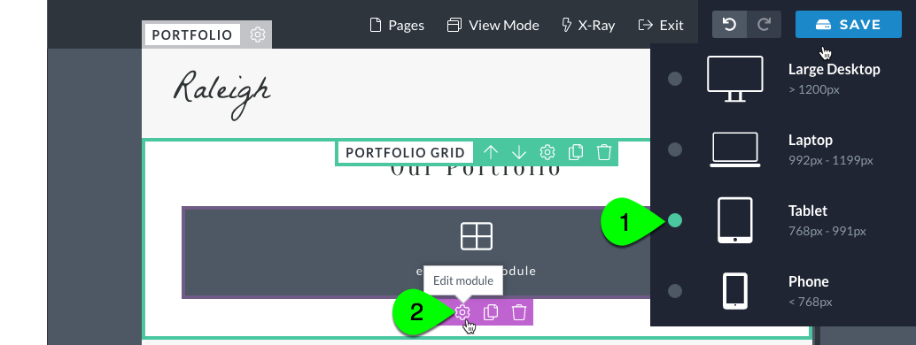 portfolio_small_grid.jpg