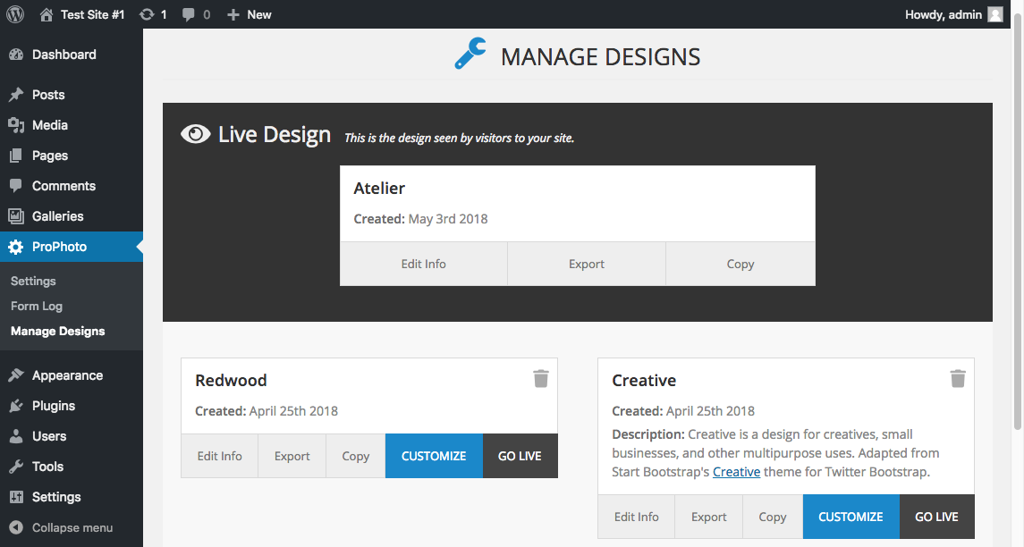 manage_designs.png