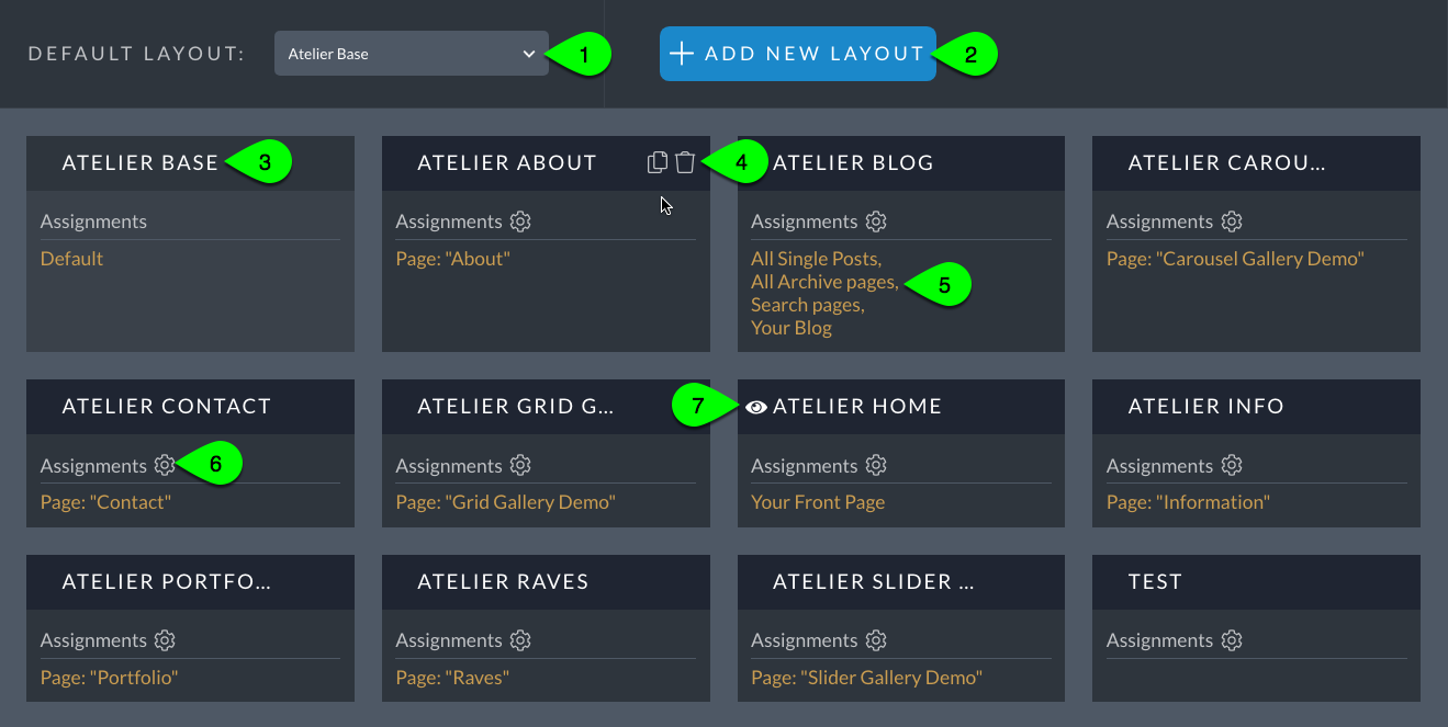 layout_options_2.png