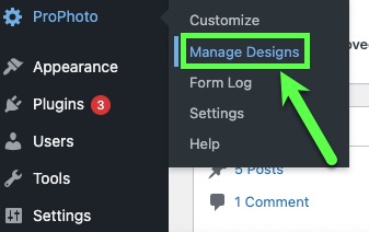 ProPhoto > Manage Designs.jpg