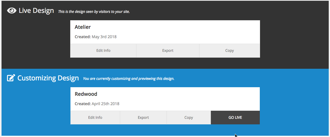 customizing_design.png