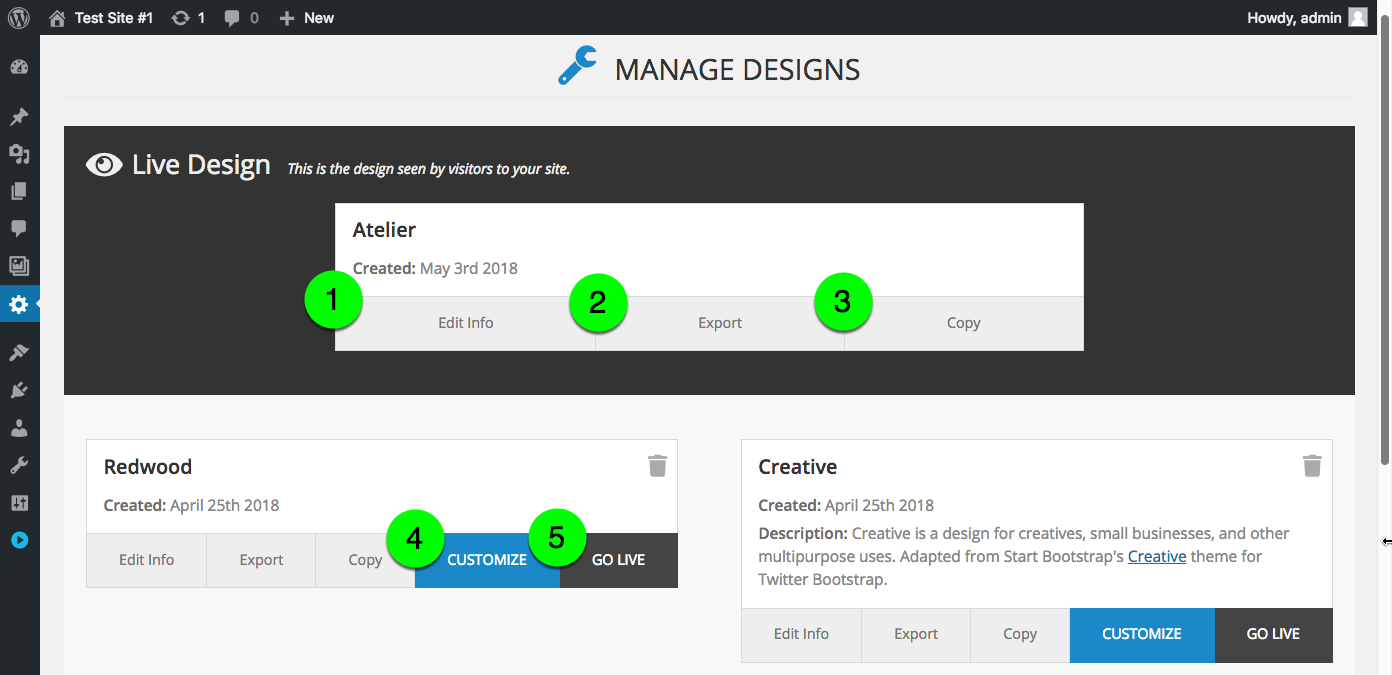 design_options.png