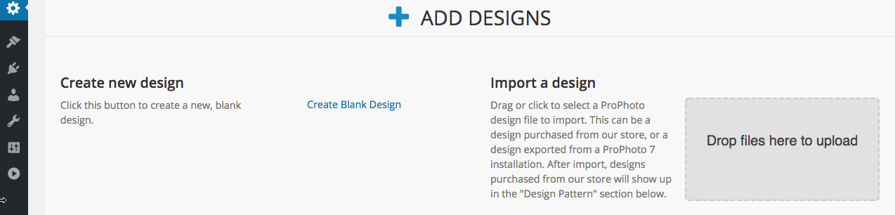 add_new_designs.png