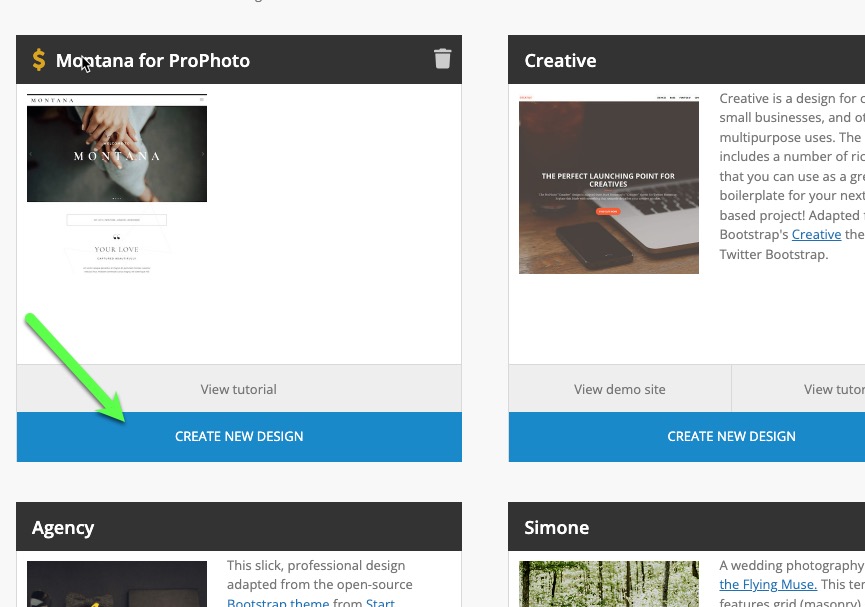 create new design copy.jpg