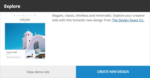 explore_design_copy.jpg