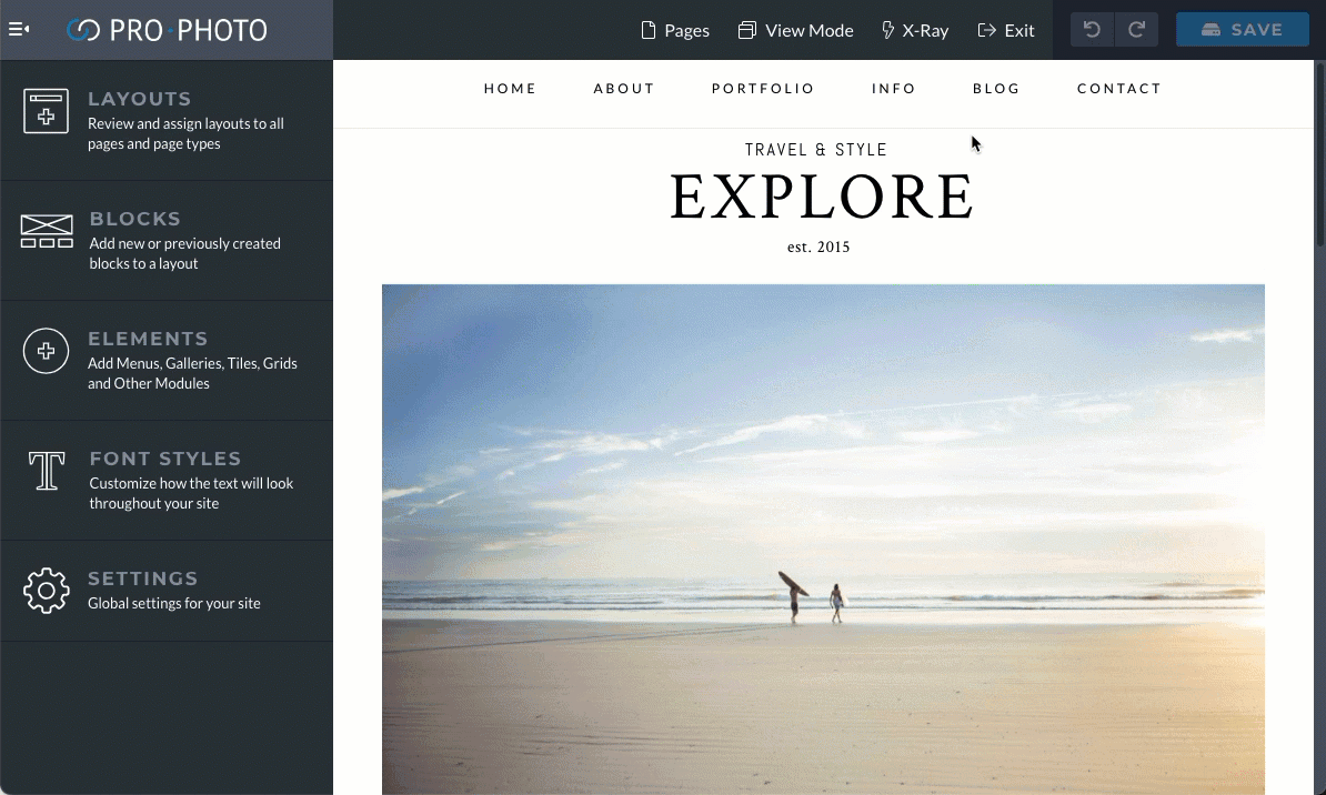 explore mobile menu.gif