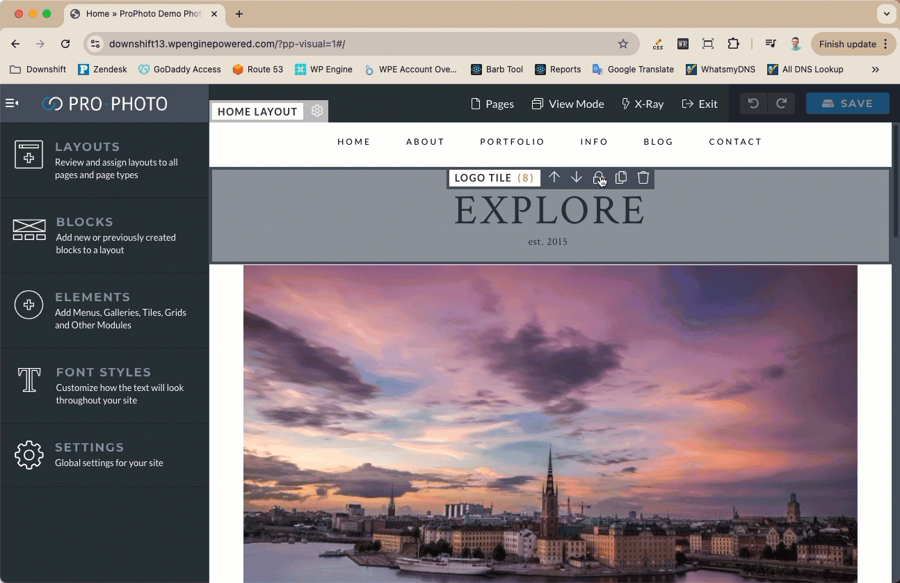 explore logo tile.gif
