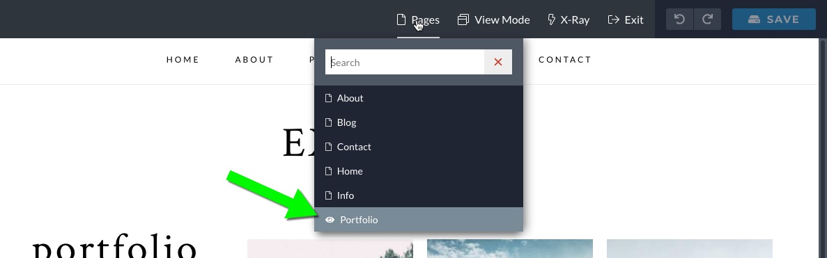 explore_portfolio_page.jpg