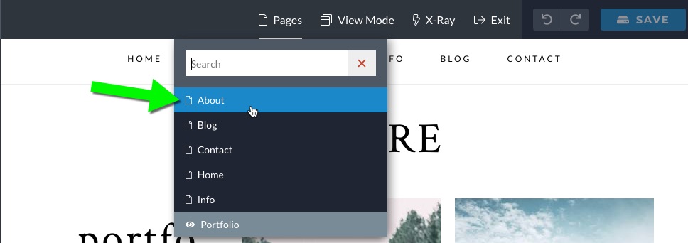 explore_about_page.jpg