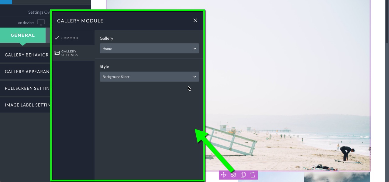 explore_gallery_settings.jpg