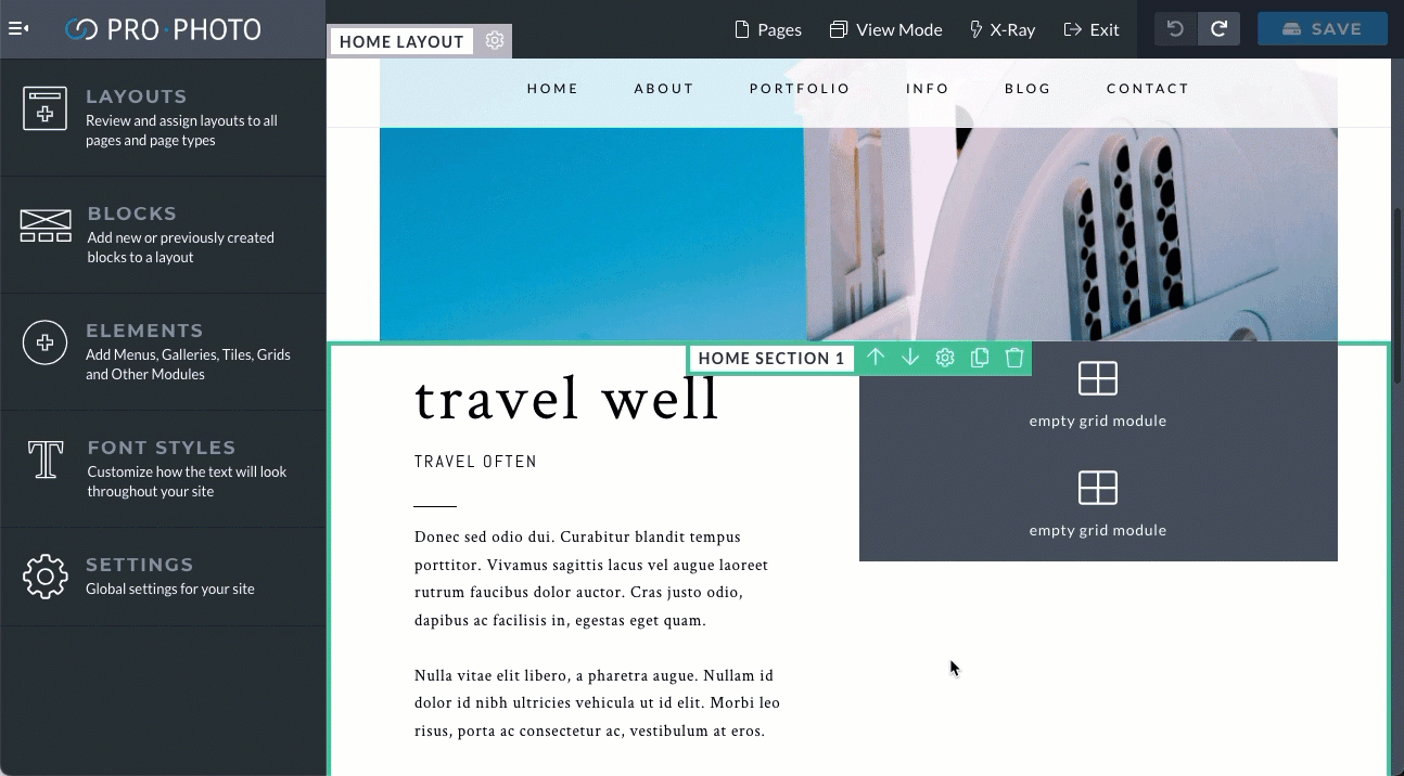 explore grid module.gif