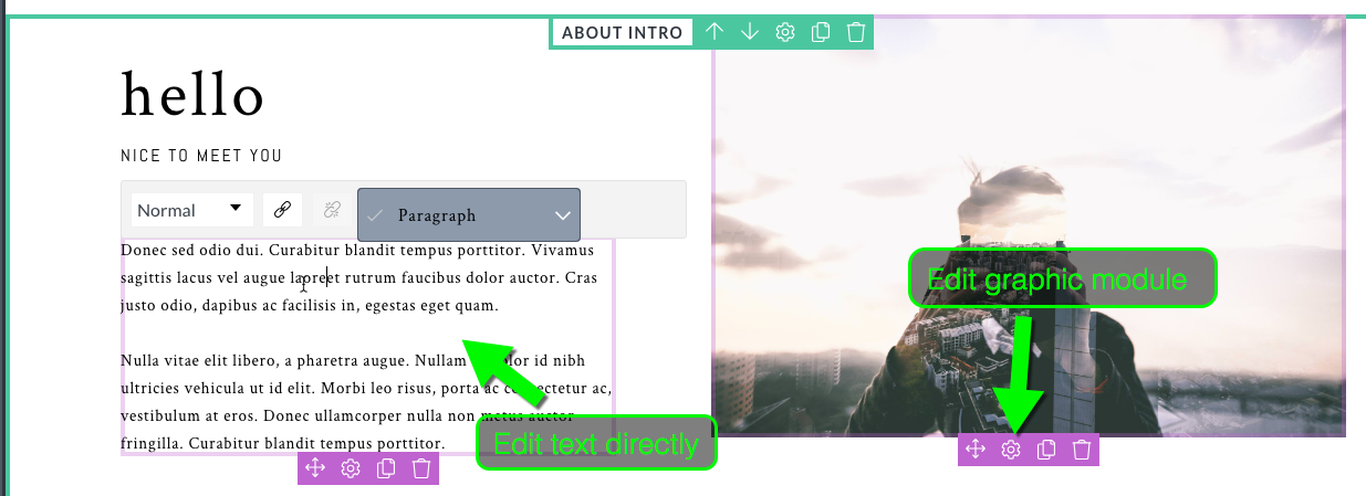 explore_about_top.png