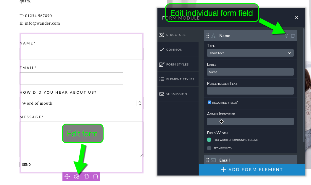 explore_contact_form.png