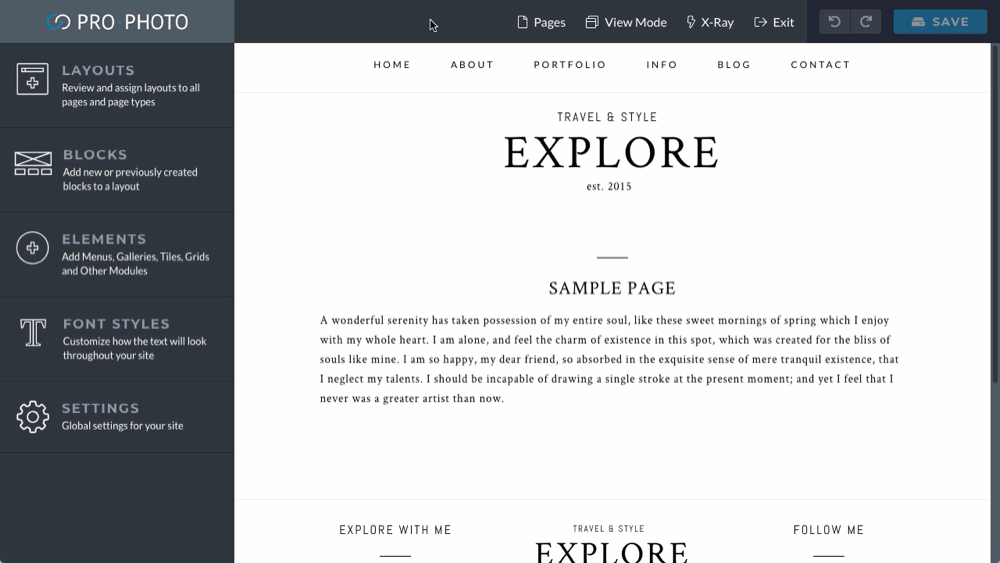 explore_wordpress_content.gif