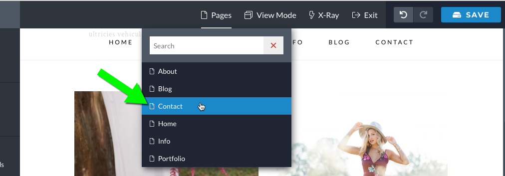 explore_contact_switch.png