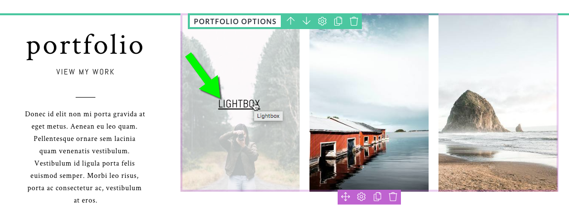 explore_gallery_page2.png