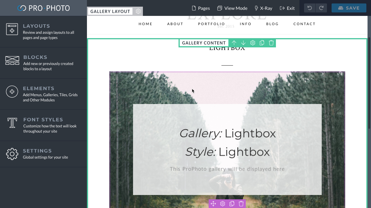explore_gallery_page_placeholder.jpg