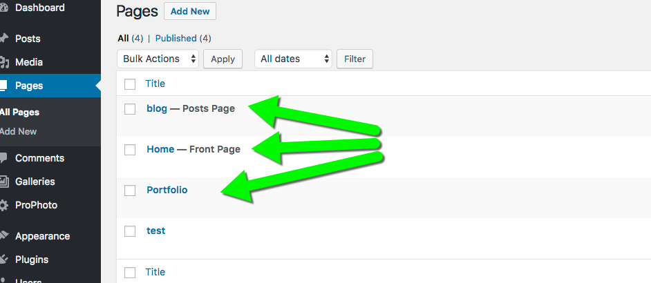 Creative-Design-Onboarder-Pages-Created.png