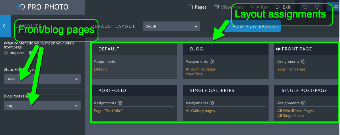 Creative-Design-Layouts-Settings.png