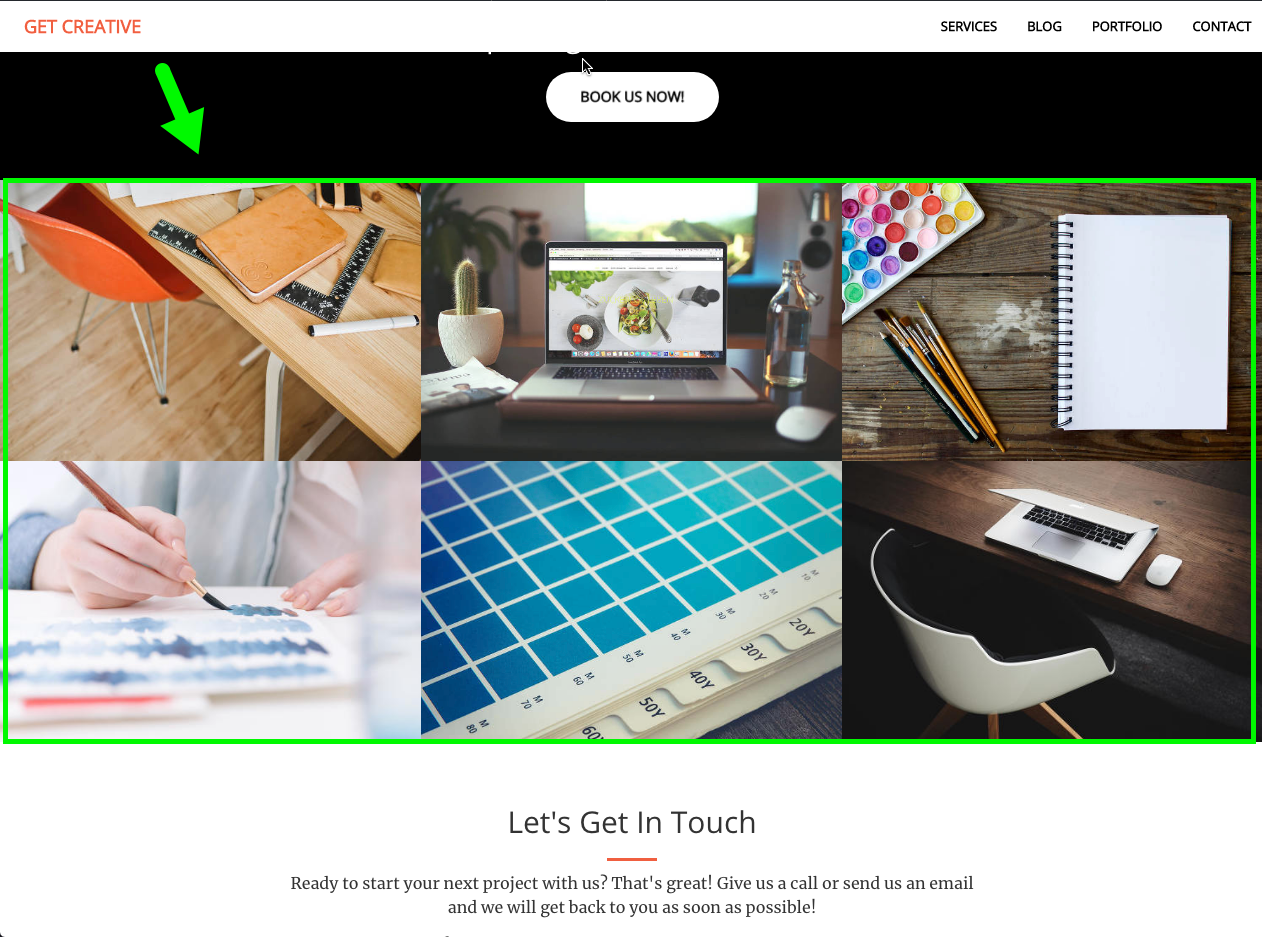 Creative-Design-Home-Page-Grid.png