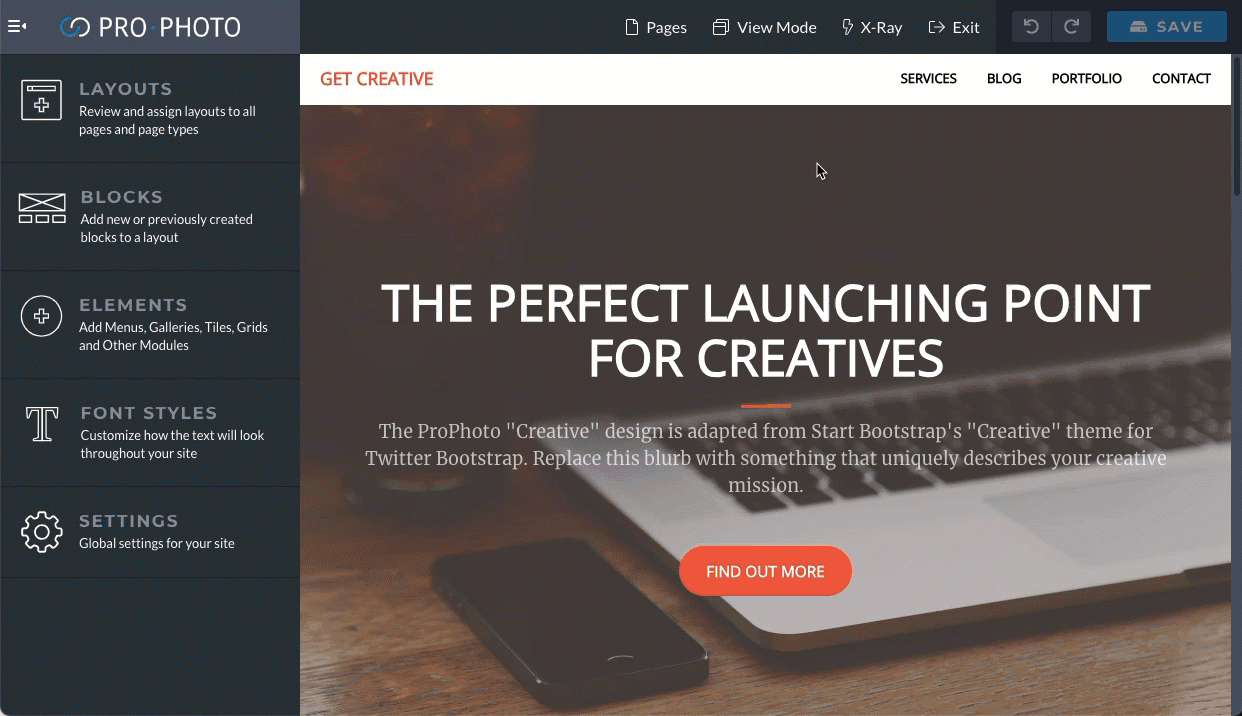 Creative logo tile.gif