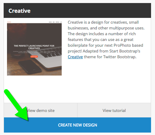 Creative-Design-Create-New-Design.png