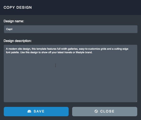 capri_design_details.jpg