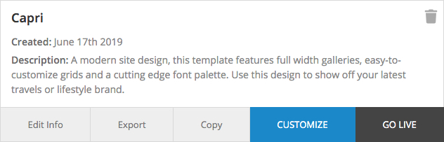 capri_customize_button.jpg