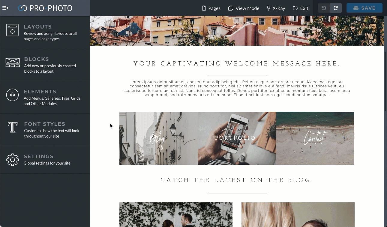 Capri call to action.gif