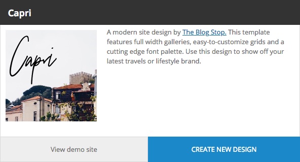 capri_new_design.jpg