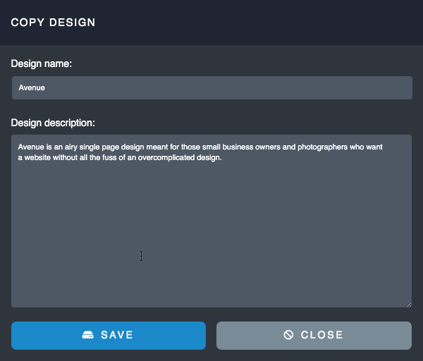 avenue_new_design.jpg