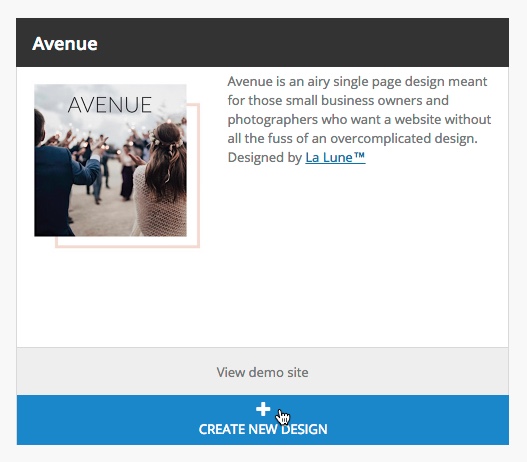 Avenue-Create-New-Design-Thumbnail.jpg