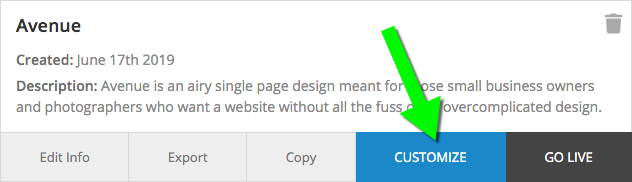 avenue_customize_button.jpg