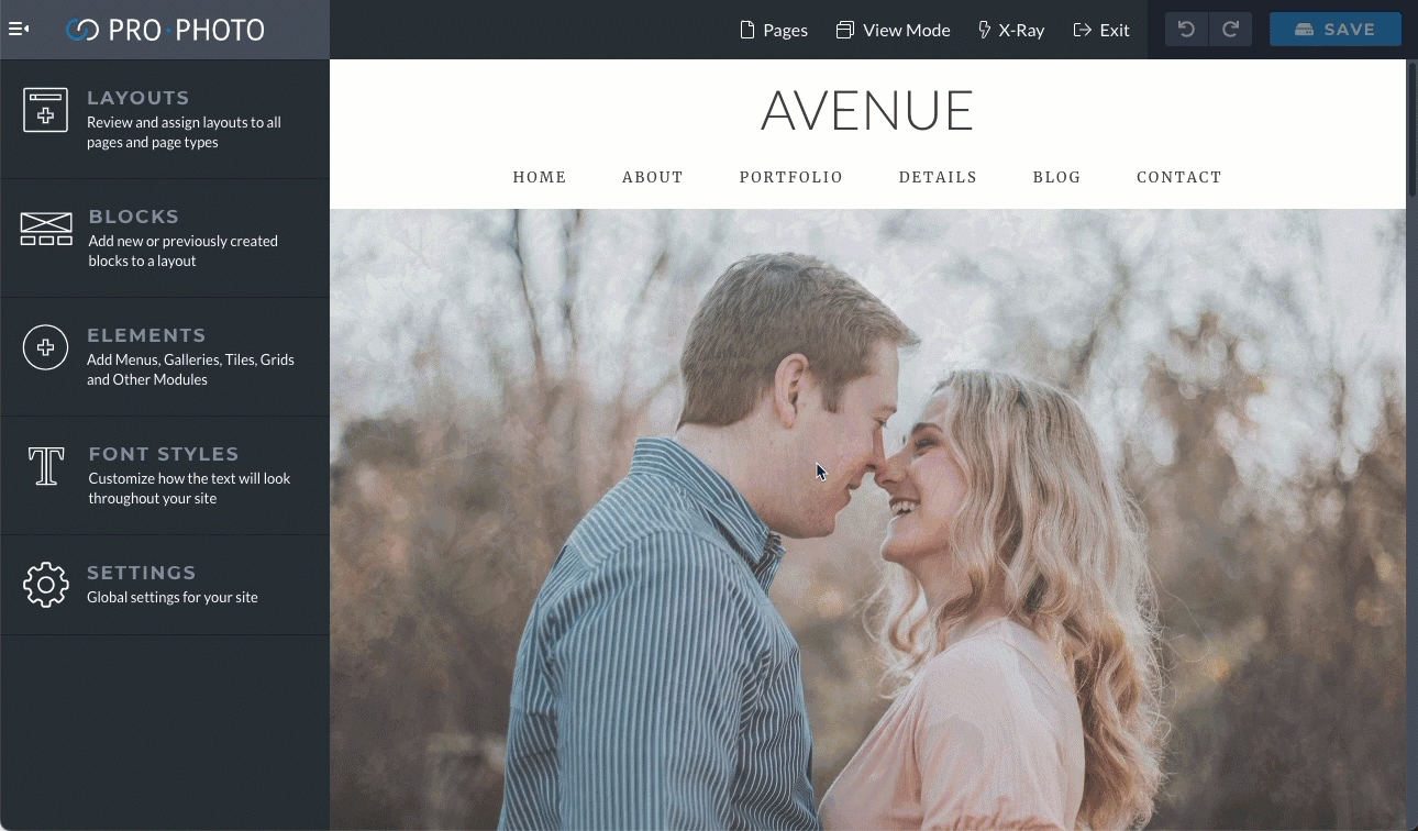 avenue edit tiles.gif