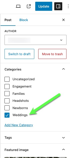 assign posts to categories.jpg