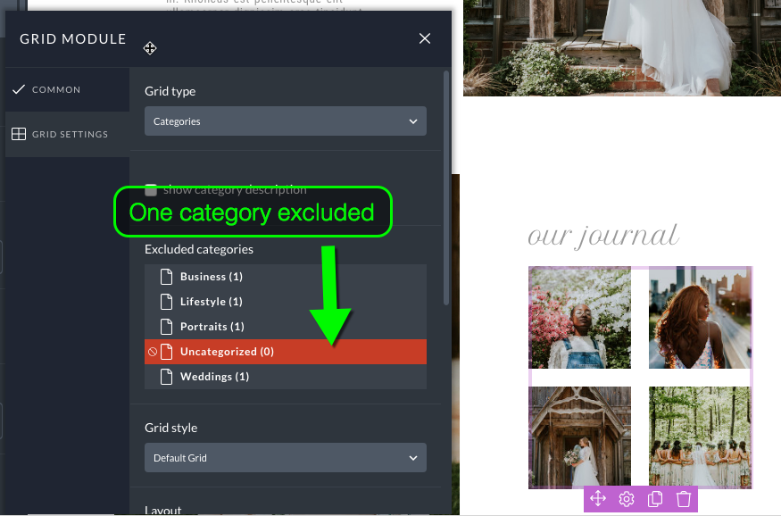 simone_blog_catgrid-1.png