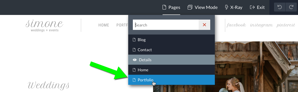 simone_portfolio_switch.png