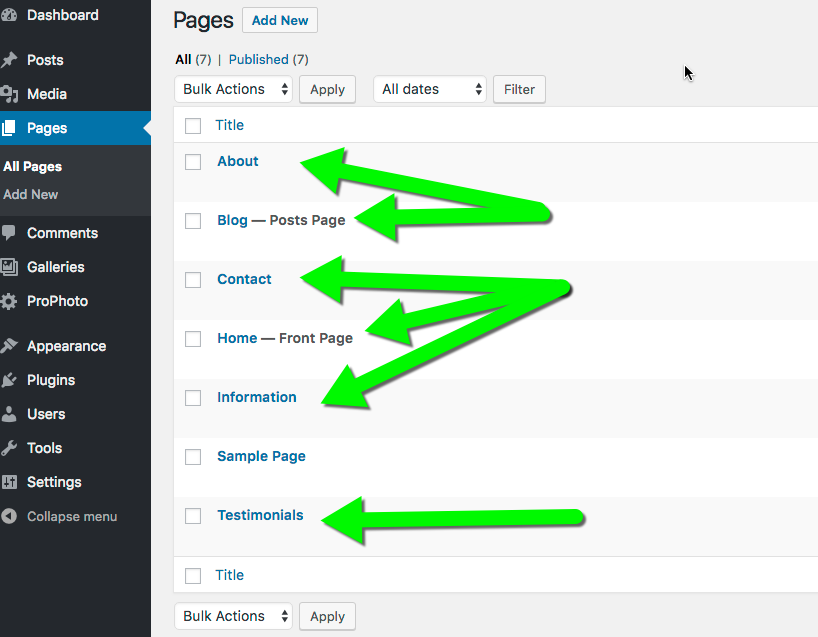 Native-Onboard-Pages-Created.png