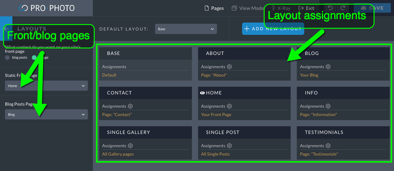 Native-Default-Layout-Assignments.png