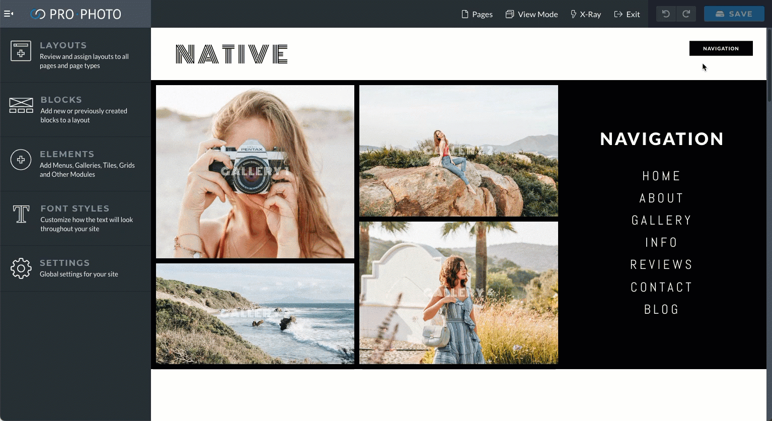 Native menu edit.gif