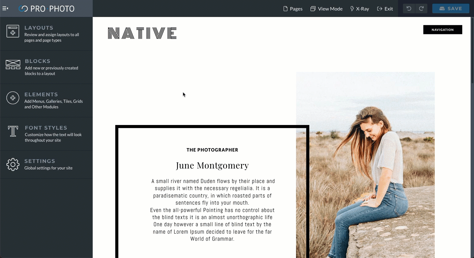 Native About Layout.gif