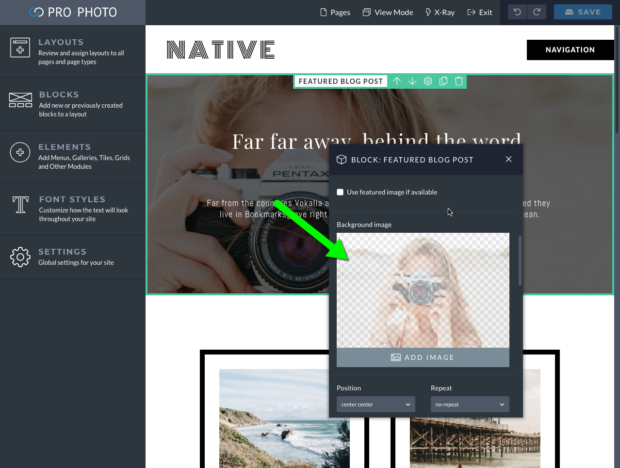 Native-Blog-Page-Featured-Post-Background-Image.png