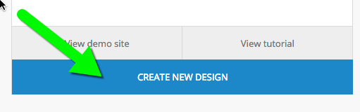 Native-Create-New-Design.png