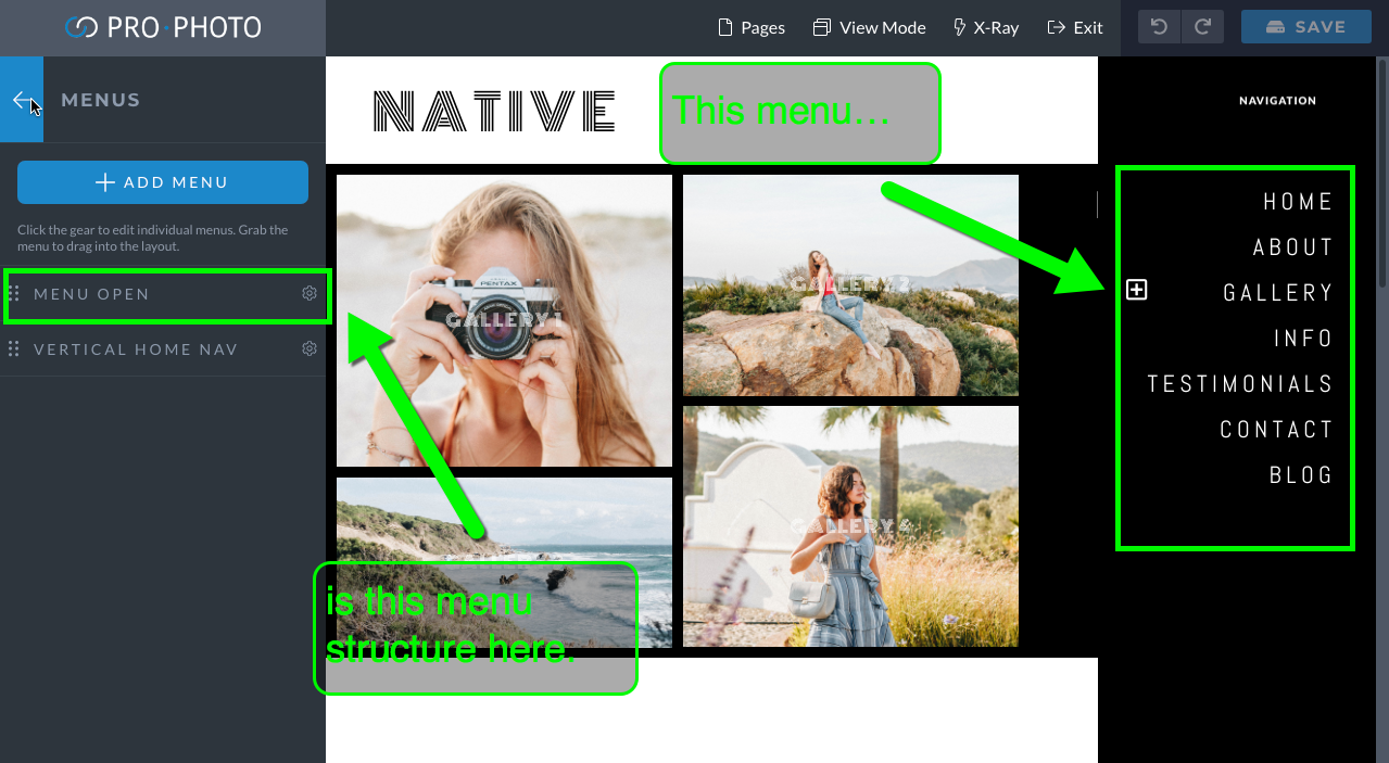 Native-Menu-Open-Menu-Structure.png