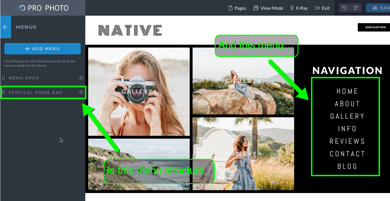 Native-Vertical-Home-Nav-Structure.png