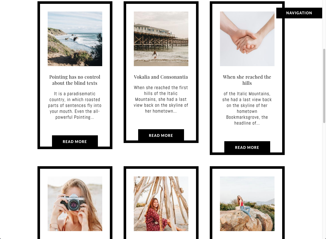 Native-Blog-Posts-Page-Display.png