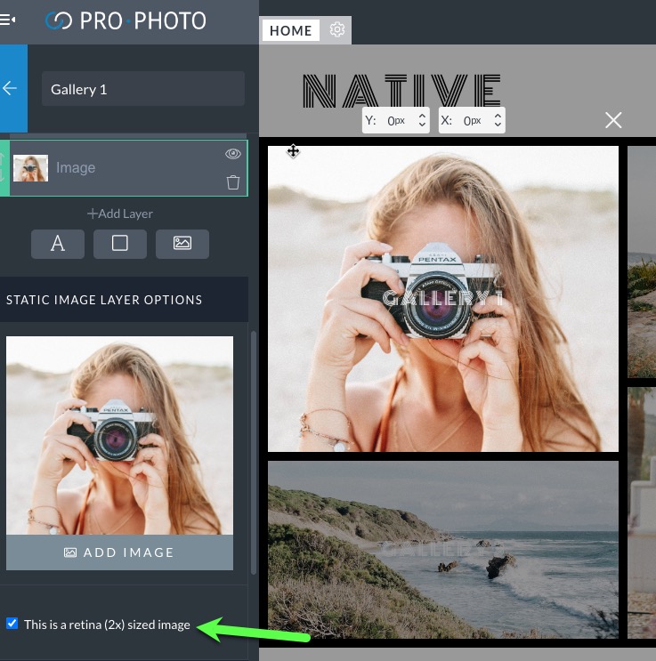 Native graphic module retina sized image.jpg