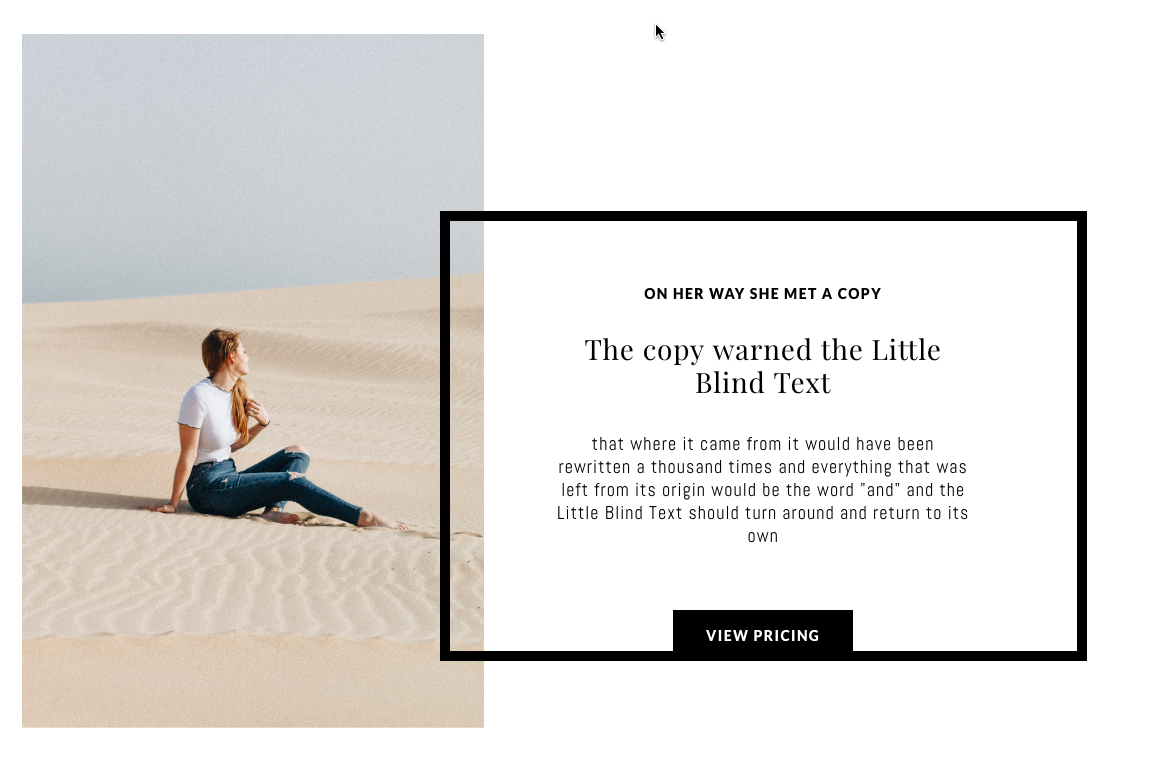 Native-Home-Page-CTA-Block-Screenshot.png