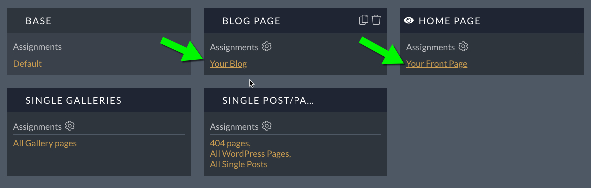 agency_layout_links.jpg