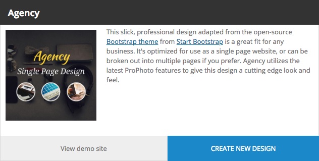 agency_new_design.jpg